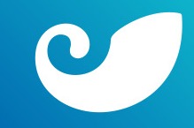 警惕！imtoken钱包被冻结背后的风险与应对